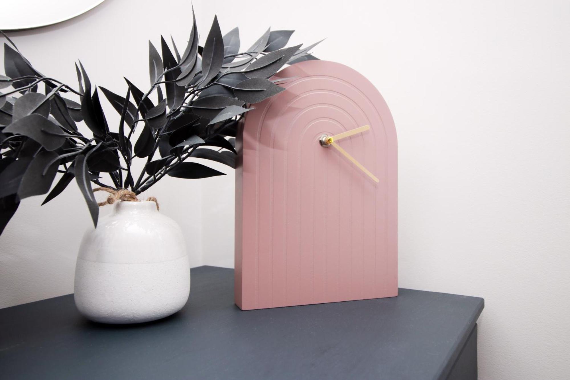 Stylish Home In Bath With Driveway Parking, 10Min From City ภายนอก รูปภาพ
