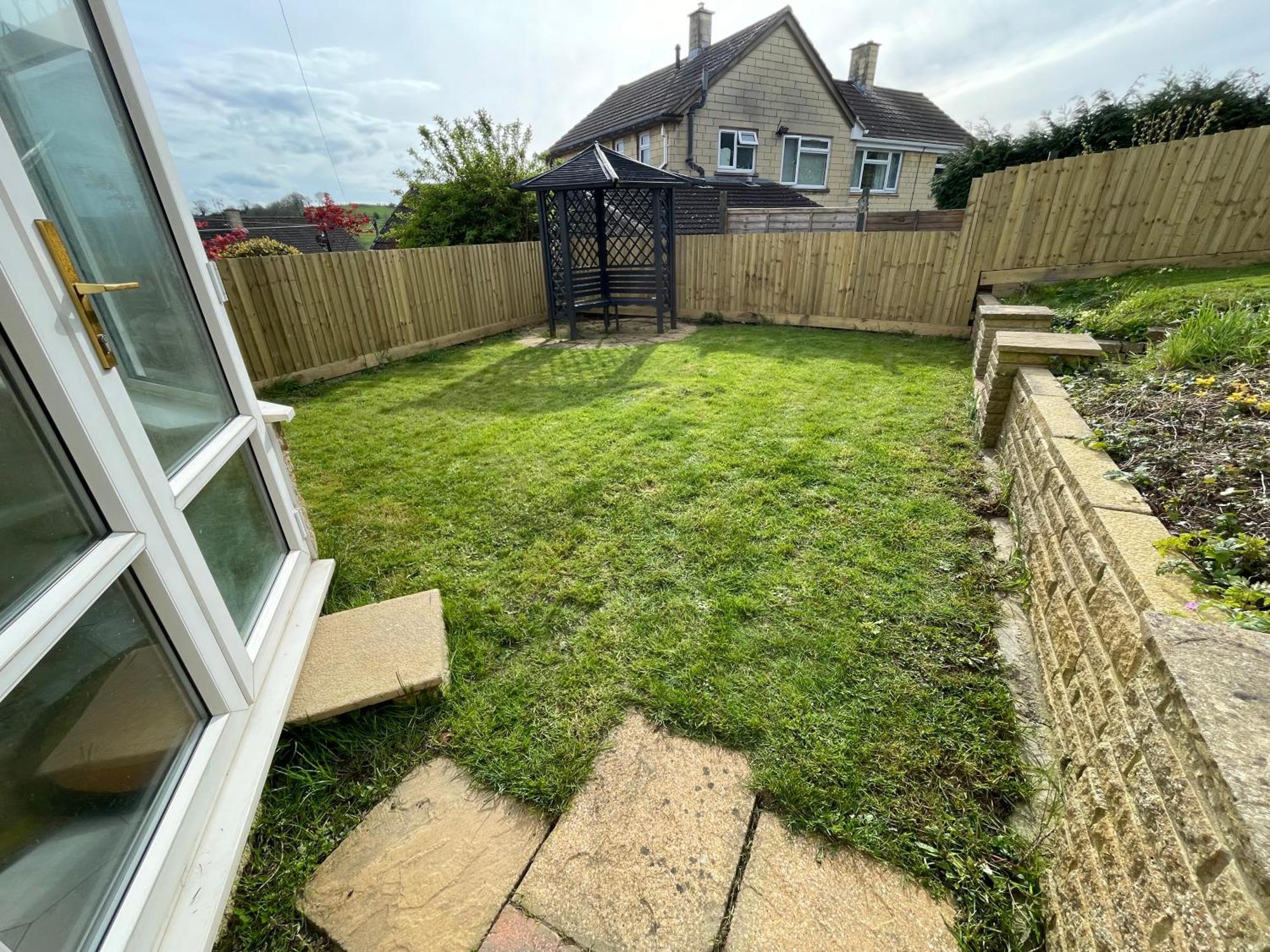 Stylish Home In Bath With Driveway Parking, 10Min From City ภายนอก รูปภาพ